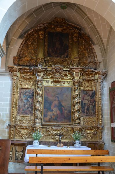 Archivo:Mainarretablopastora.jpg