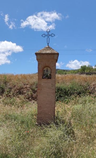 Archivo:PeirónVirgenHerrera.jpg