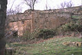 Miniatura de la versión del 17:25 26 dic 2008