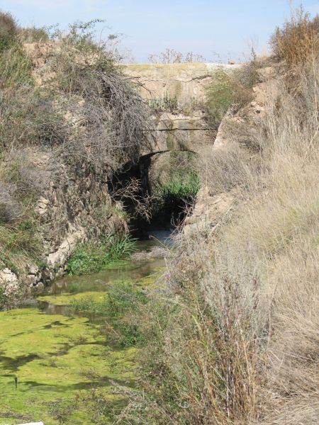 Archivo:AcueductoSantaEulalia.jpg