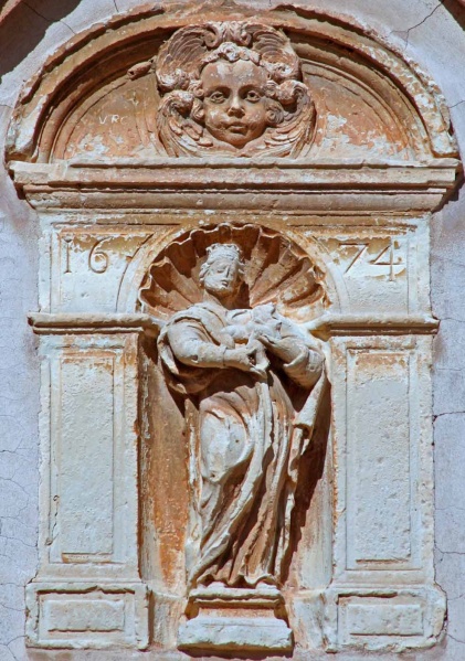 Archivo:Autor00091.jpg