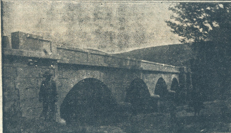 Archivo:Vivel1937.jpg