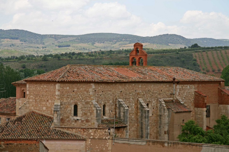 Archivo:Autor00230.jpg