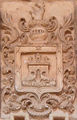 Miniatura de la versión del 20:26 29 may 2008