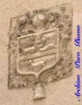 Miniatura de la versión del 20:12 5 oct 2012