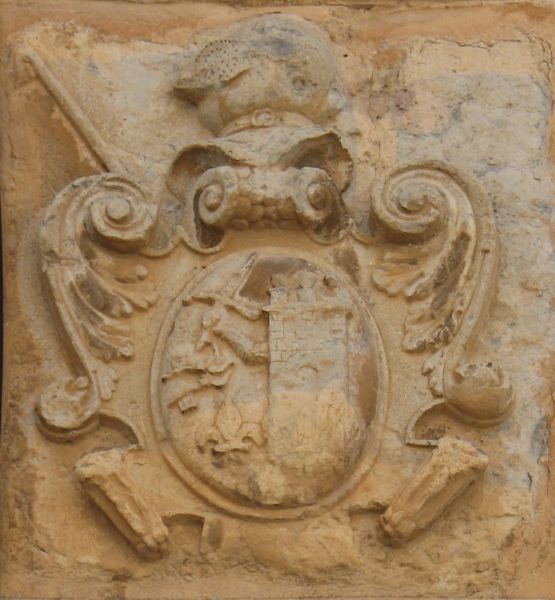 Archivo:EscudoBernabe5.jpg
