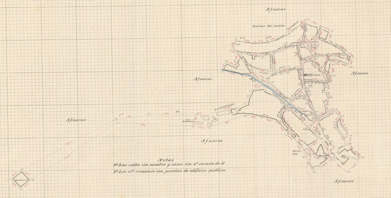 Archivo:Langa urbana.jpg