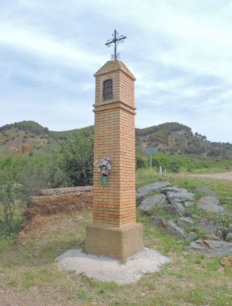 Archivo:PeironSanMames.jpg