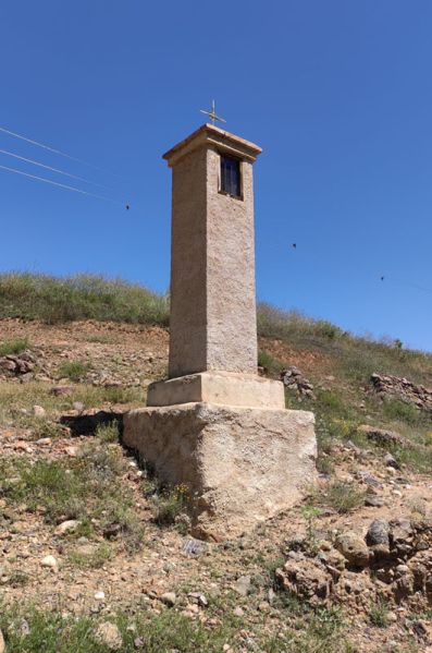 Archivo:Virgencarmen.jpg
