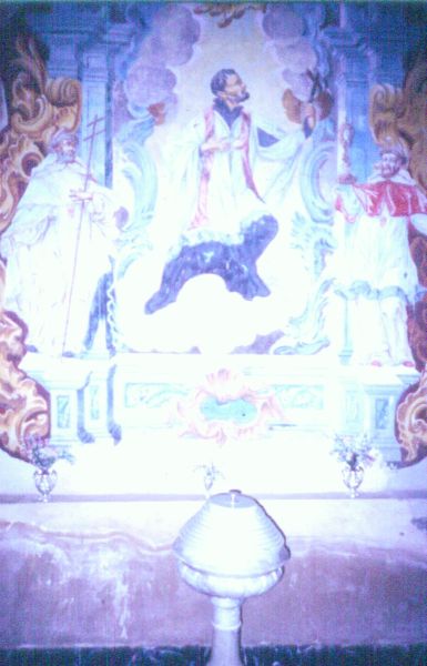 Archivo:Fjavier.jpg
