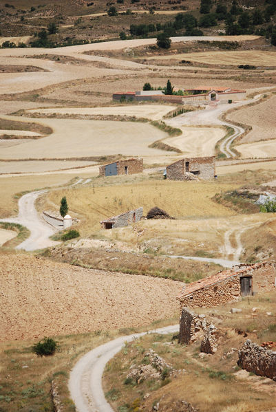 Archivo:Paisajesvallejiloca.jpg