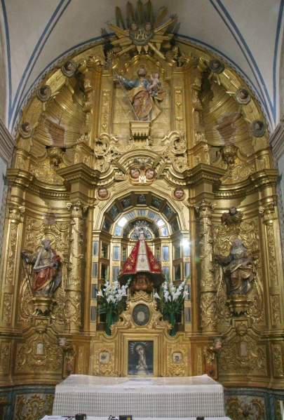 Archivo:Obra14466.jpg