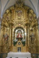 Miniatura de la versión del 13:21 24 sep 2015