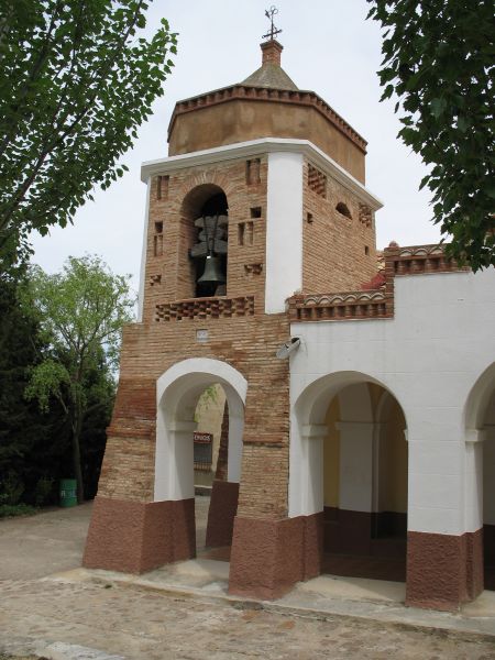 Archivo:ErmitaVirgenRosario.jpg