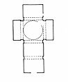 Miniatura de la versión del 19:13 4 ene 2009