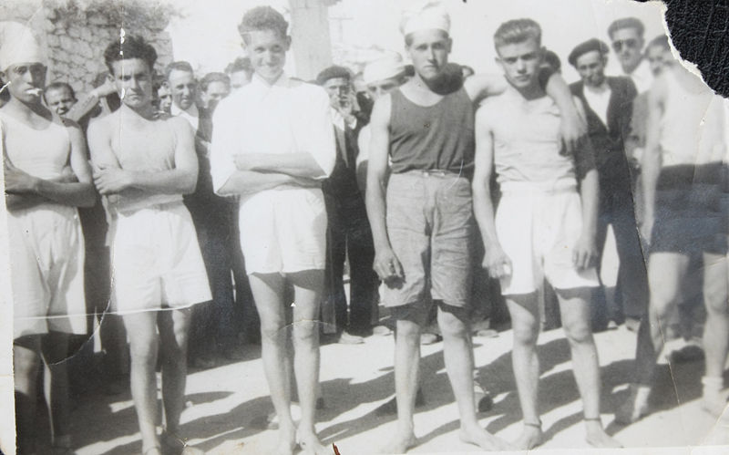 Archivo:Corrida ftes claras.jpg