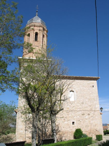 Archivo:TorreTorralbilla.jpg
