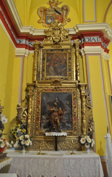 Archivo:AldehuelaSanRoque.jpg