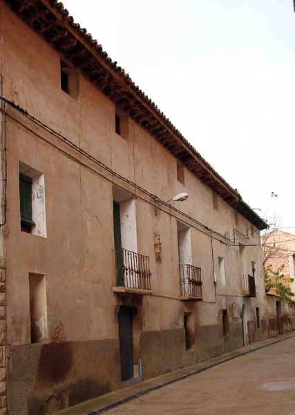 Archivo:Casa GonzaloLiriaBurb.jpg