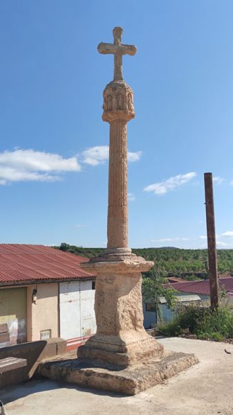 Archivo:CruzApostoles.jpg