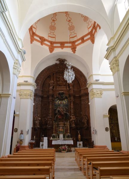 Archivo:Interior1.jpg