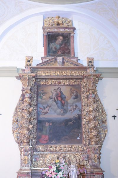 Archivo:ValdehornaRetabloFranjavier.jpg