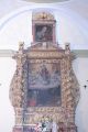 Miniatura de la versión del 13:39 2 feb 2024