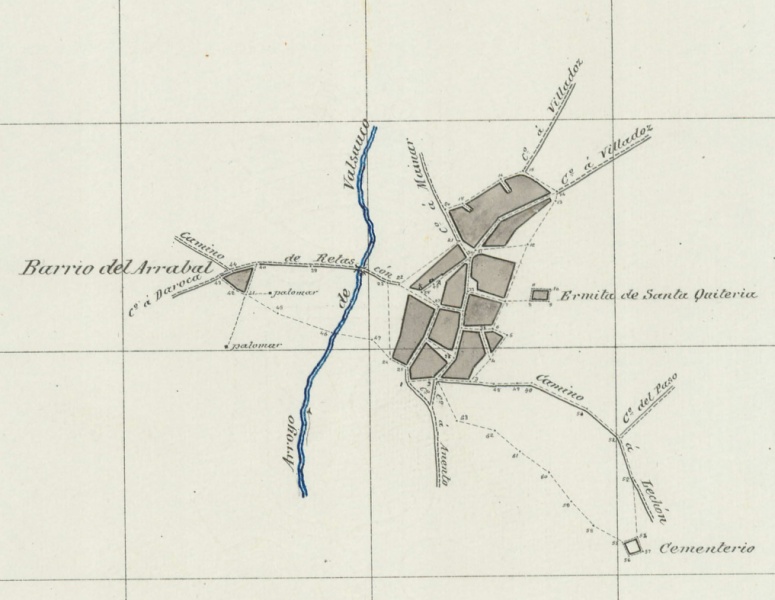 Archivo:Villarroya urbanismo.jpg
