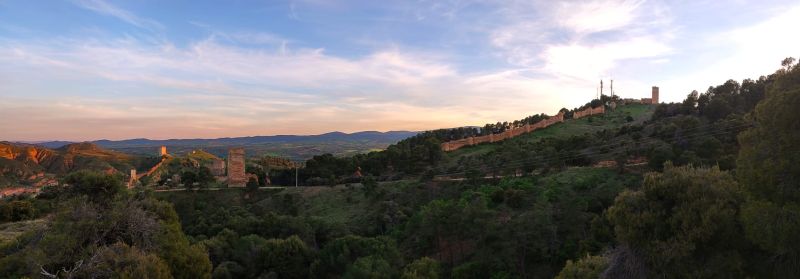 Archivo:Vista-daroca-pinar.jpg