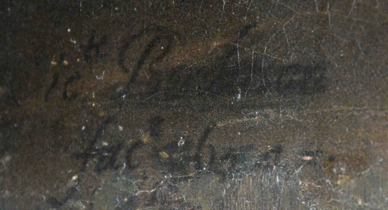 Archivo:Autor00046.jpg