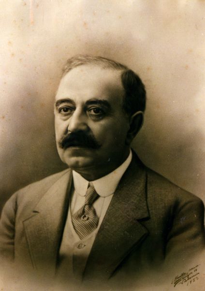 Archivo:Adolfo Beltran Ibañez.jpg