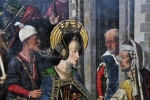 Detalle