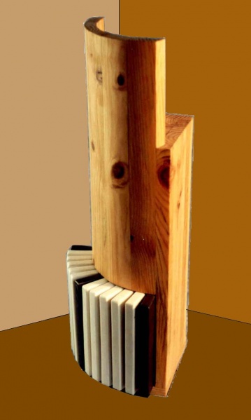 Archivo:Capsa 13.jpg