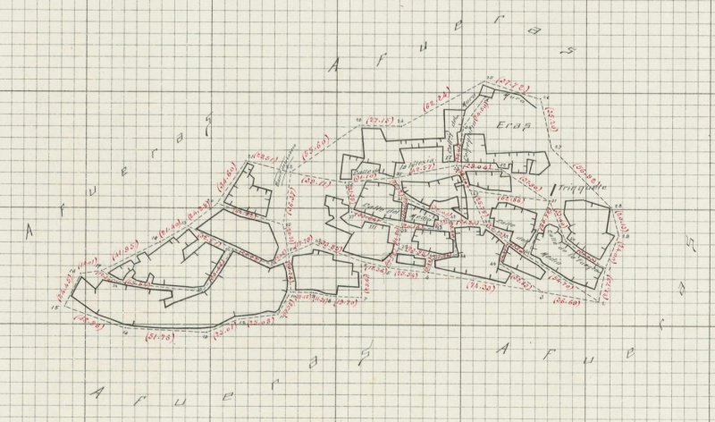 Archivo:Aldehuela urbano.jpg