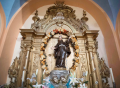 Miniatura de la versión del 15:21 23 ene 2024