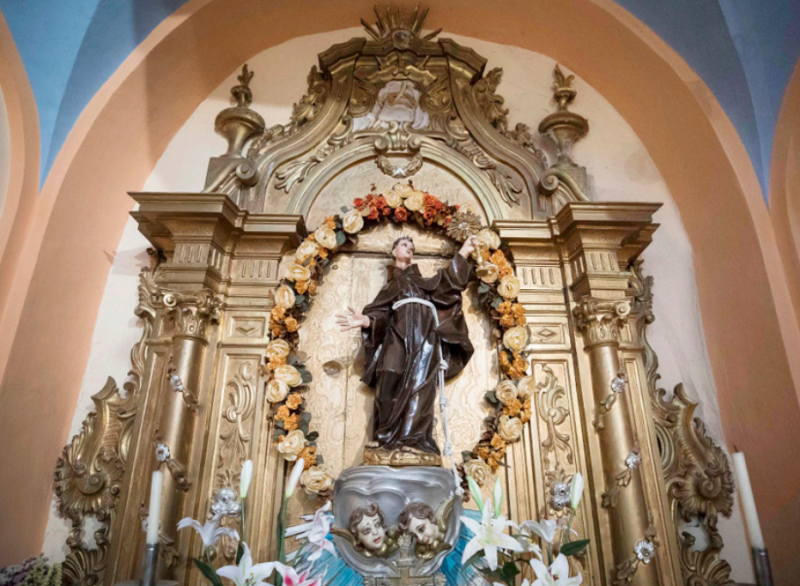 Archivo:BalcochanSanPascual.png