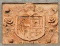 Miniatura de la versión del 10:10 9 feb 2024