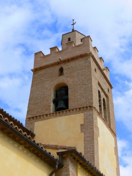 Archivo:Iglesiamurero.jpg