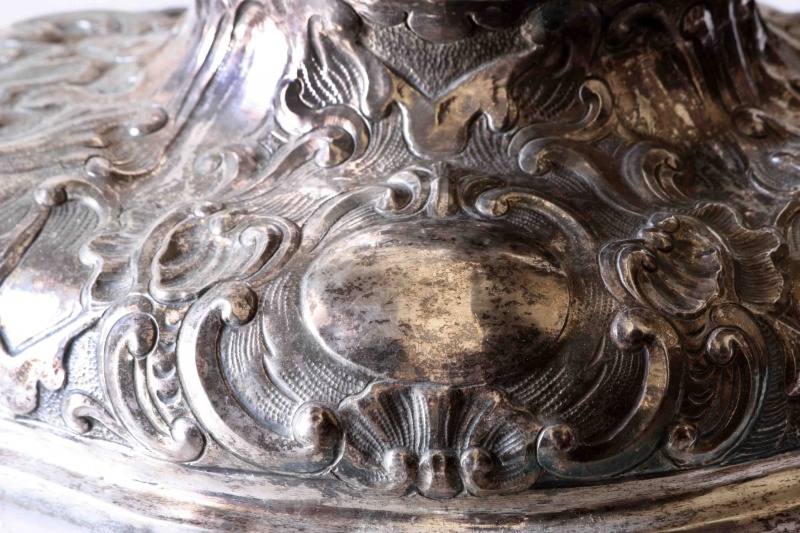 Archivo:Obra17313.jpg