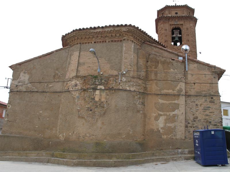 Archivo:Valdesanmartin.jpg