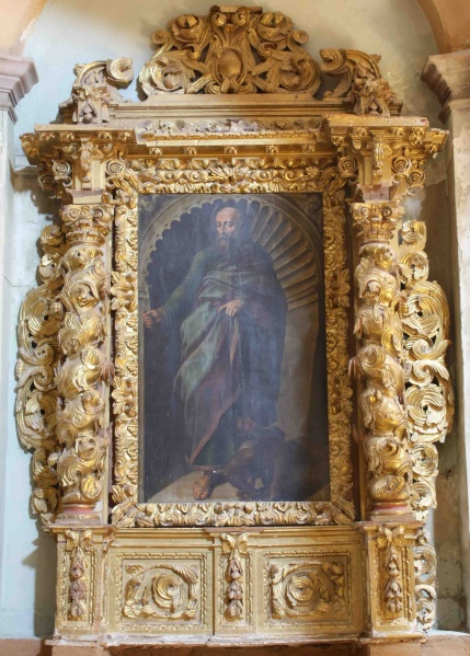 Archivo:RetSanBartolomeBarra.jpg