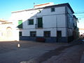 Miniatura de la versión del 18:10 30 dic 2008