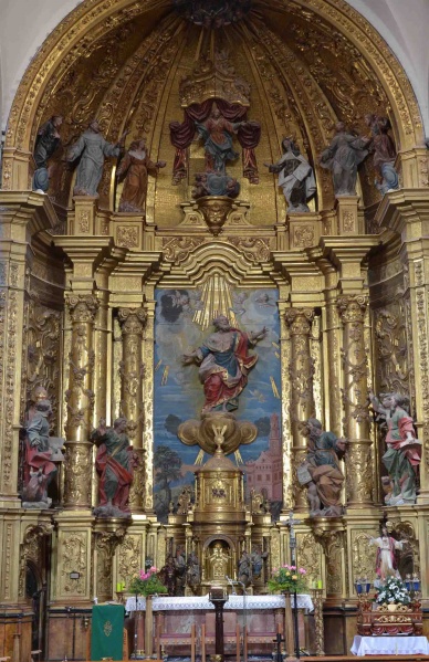 Archivo:Autor00564.jpg