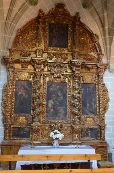 Archivo:Mainarretabloana.jpg