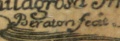 Miniatura de la versión del 11:16 23 ene 2015