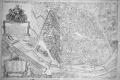 Miniatura de la versión del 14:52 13 feb 2015