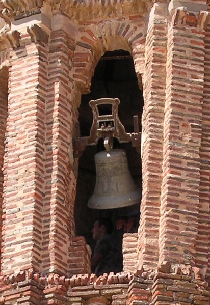 Archivo:Autor00458.jpg