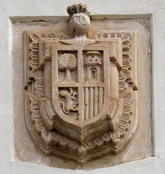 Archivo:Burbaguena (4).jpg