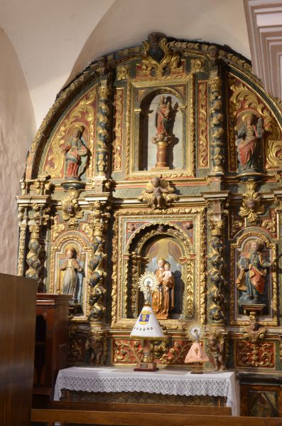 Archivo:MureroRetabloGregorio.jpg