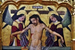 Detalle